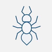 Formic AI Logo